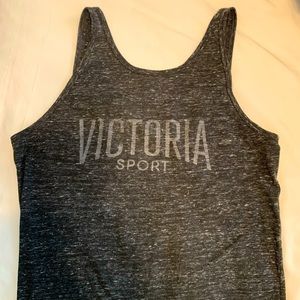 Victoria Secret Sport Workout Tank